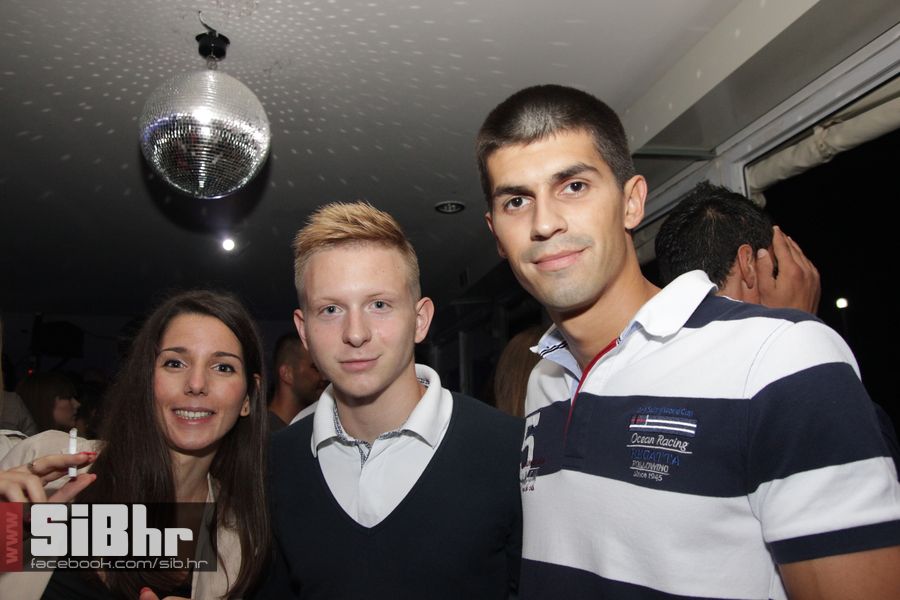 Izlasci_CocktailBarKA_2508_SiBh