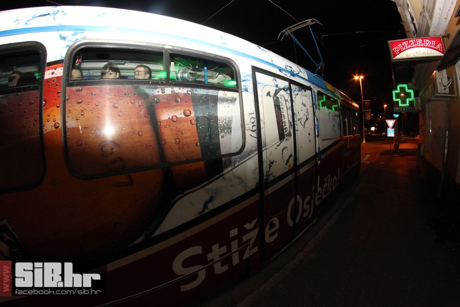 TramvajParty_SiBhr_49