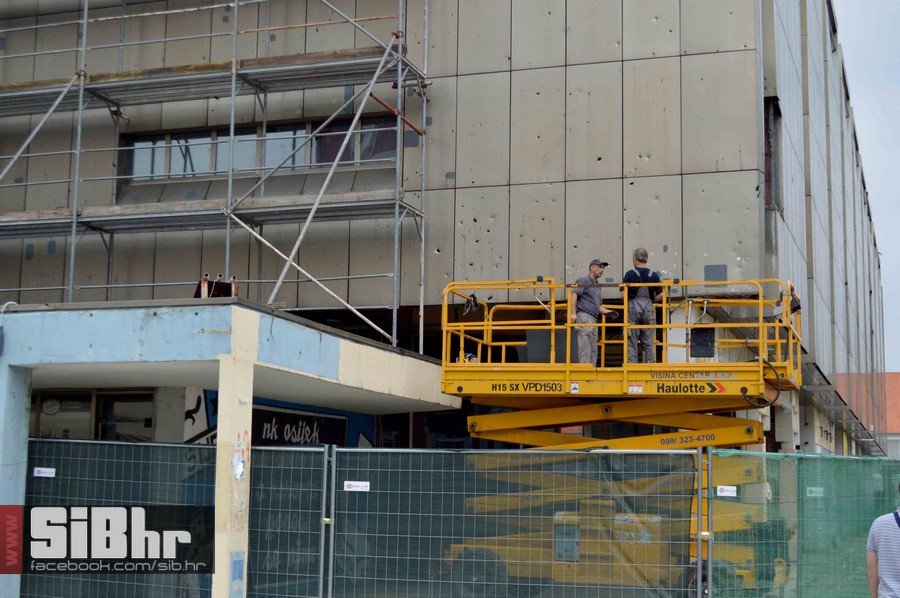 radovi_na_superu_3 radovi_na_superu_3