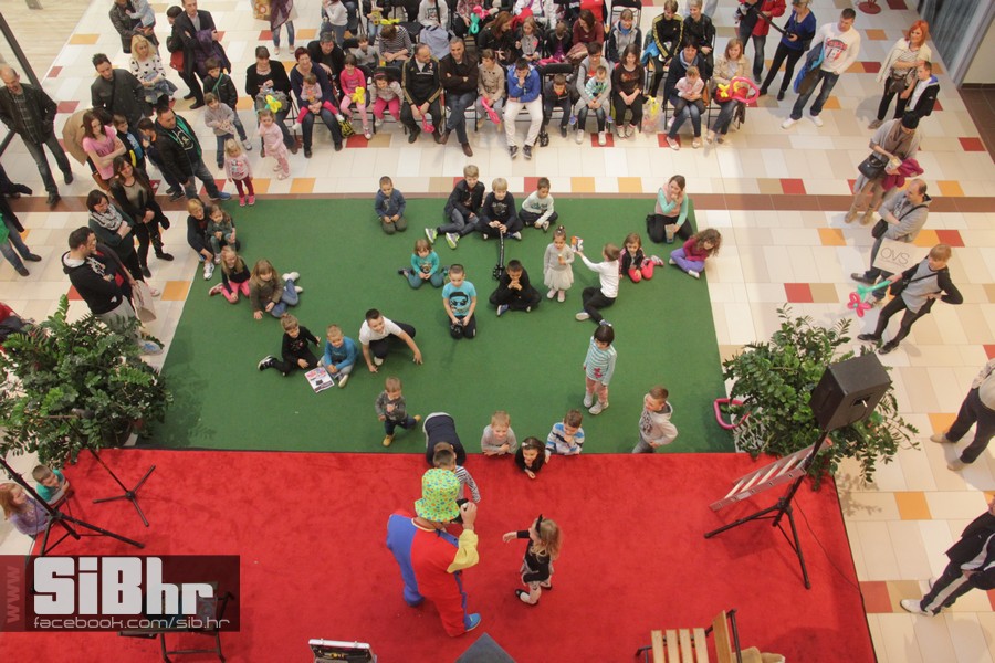 magic_avenue_mall_1804_28