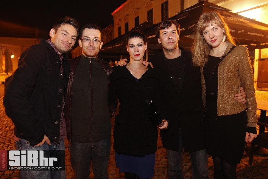 FORTPUB_osijek_nightlifelifesty