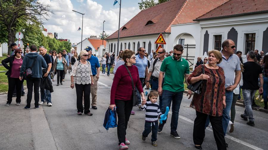 sinjska_alka_u_vukovaru_SiBhr_3