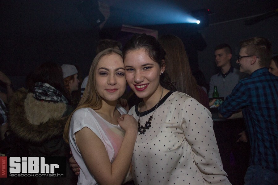 tufna_subota_4