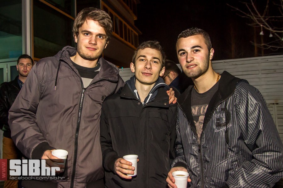 dc_party_osijek_43