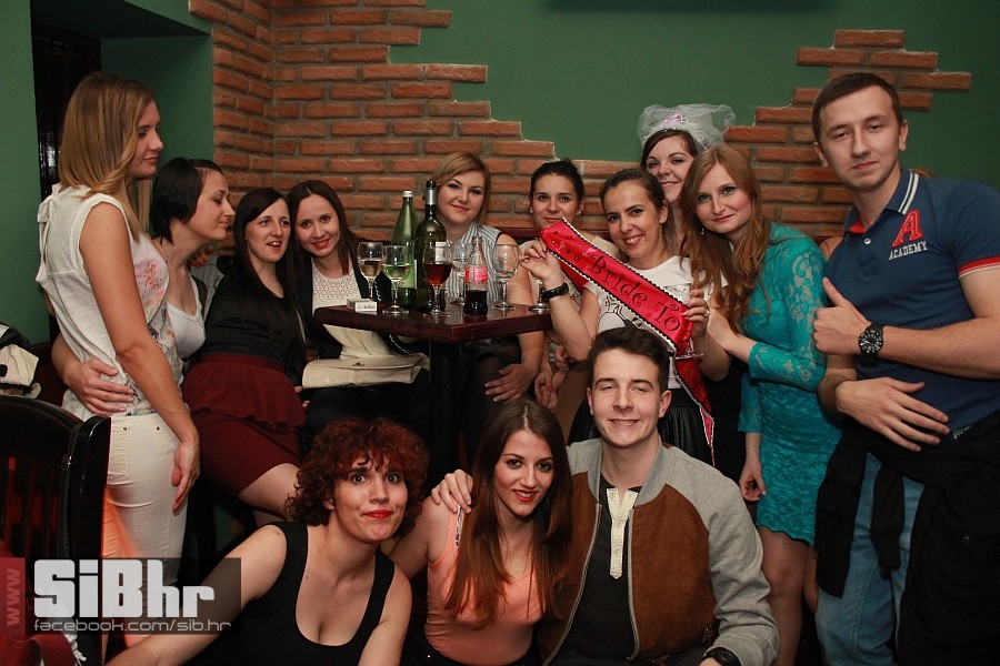 FORTPUB_osijek_nightlife_sibhr2