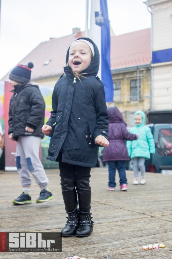 usrks_osijek_2016_SiBhr_58