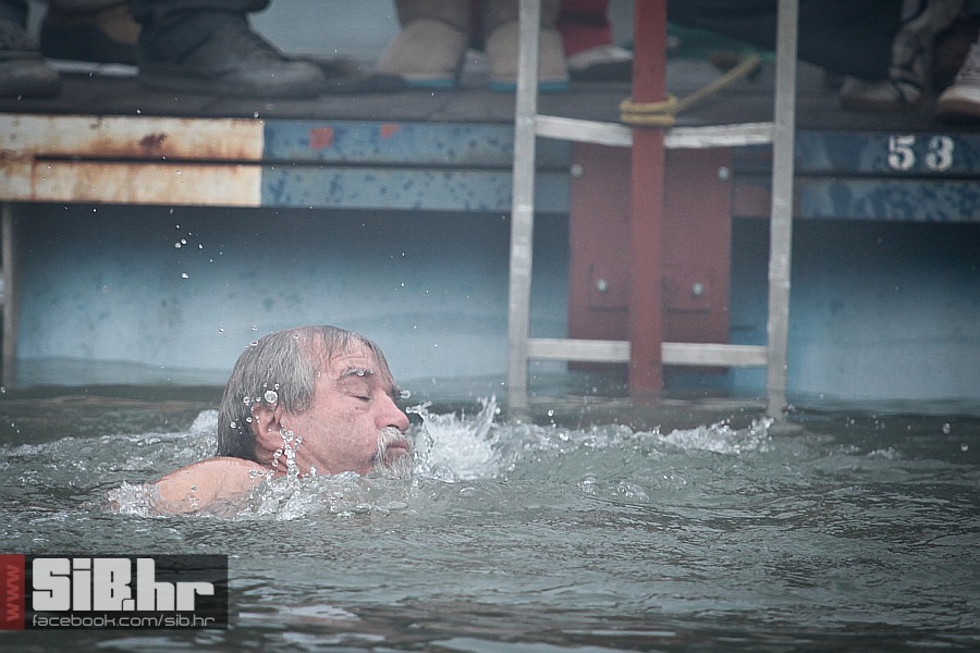 tuljanov_skok_31122012_sibhr_mb