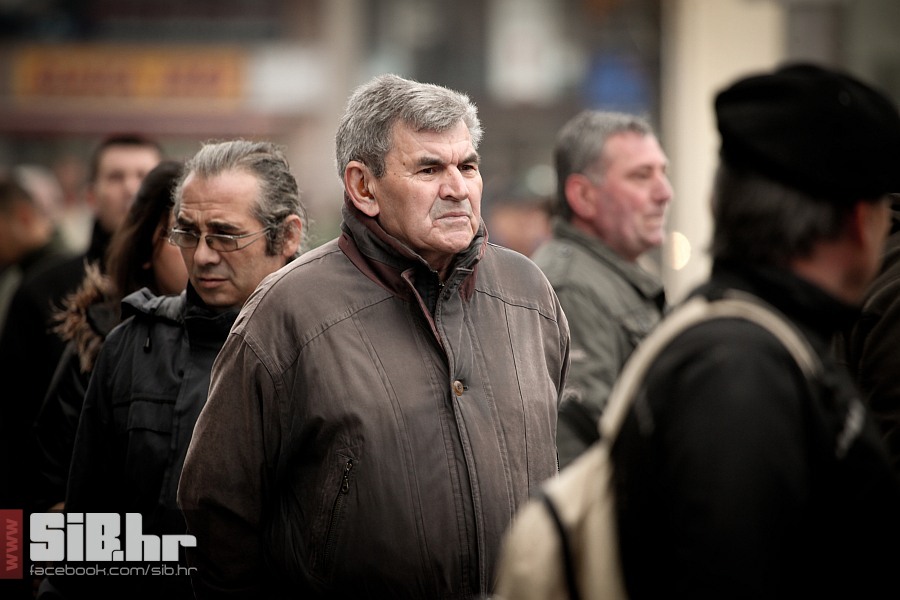 oslobodeni_generali_16112012_mb