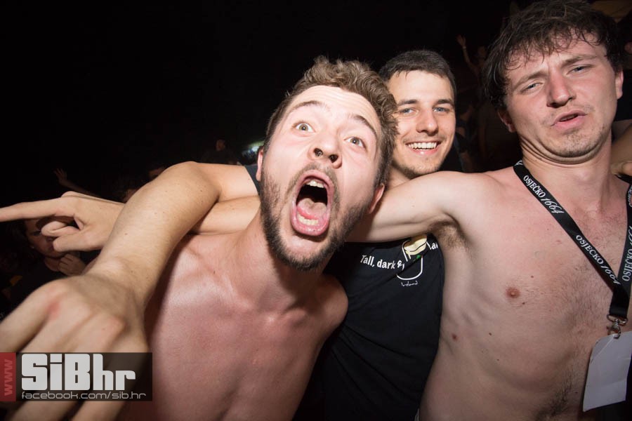 ferragosto0808_subota_SiBhr35