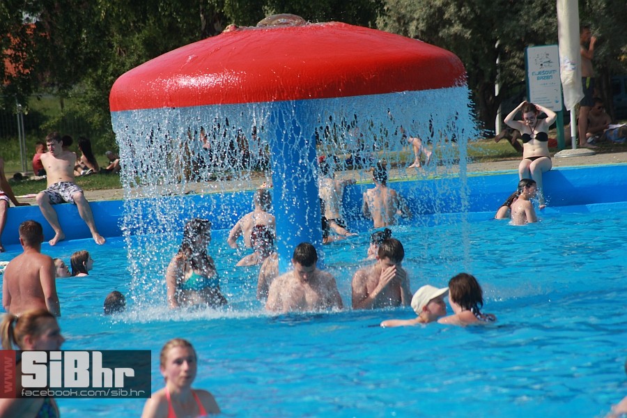 kopika_osijek__sibhr11_6_201422