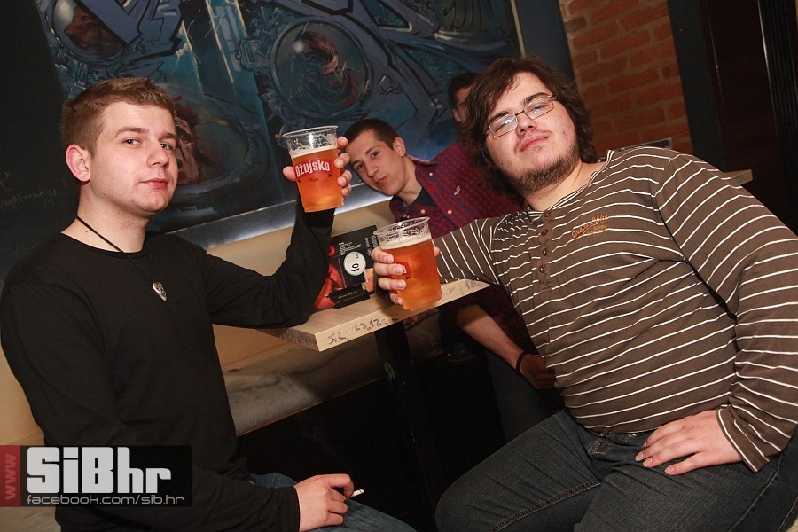 fortpub_osijek_nightlifelifesty