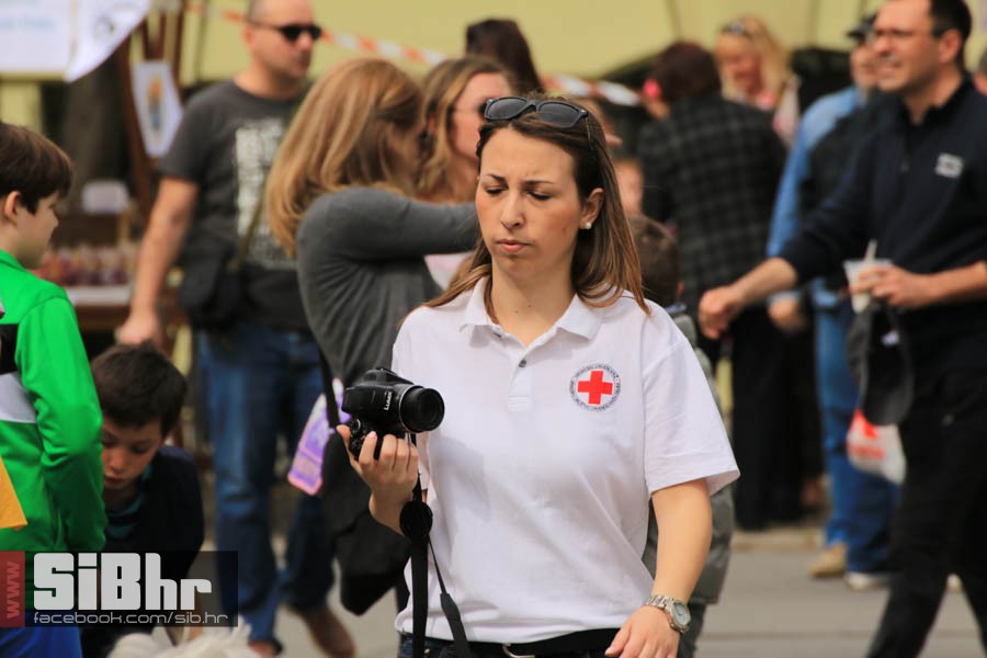 osijek_zdrav_grad_17