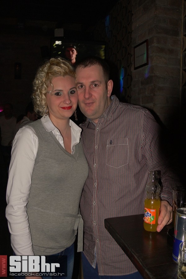 docek_2015_djakovo_69