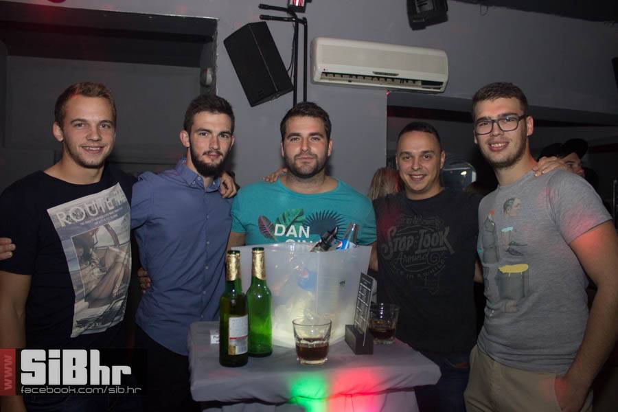 night_life_osijek_10