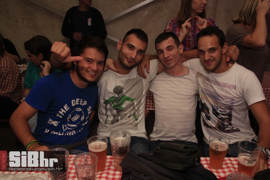 mejasi_dani_piva_SiB_hr_231