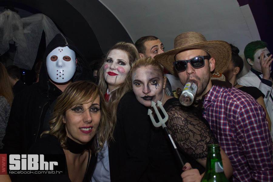 halloween_matrix_8