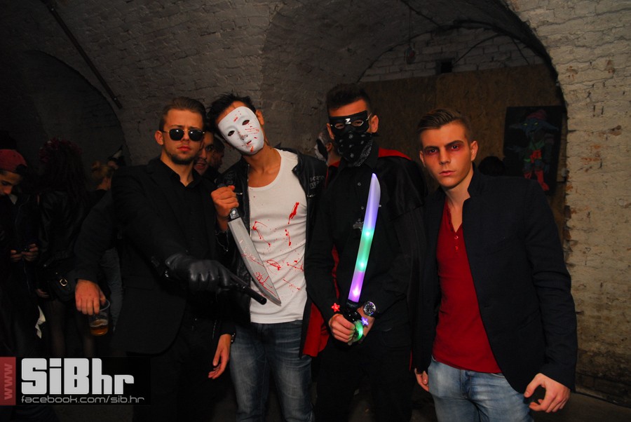 halloween_osijek_fran_34