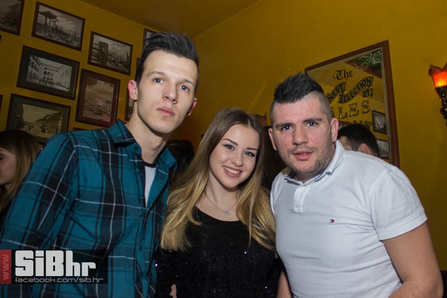 nova_godina2017_obp_sibhr_os_10