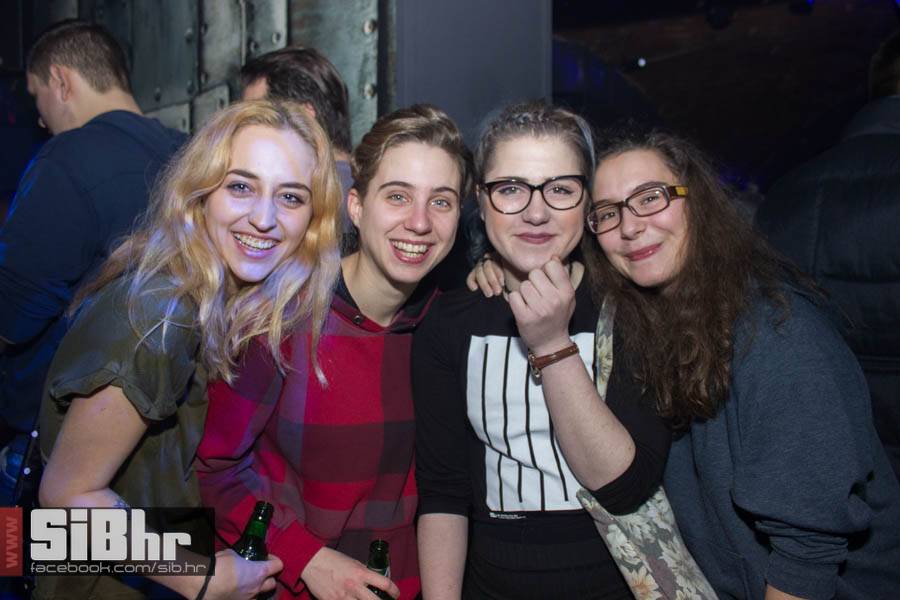 tufna_badnjak_SiBhr_32