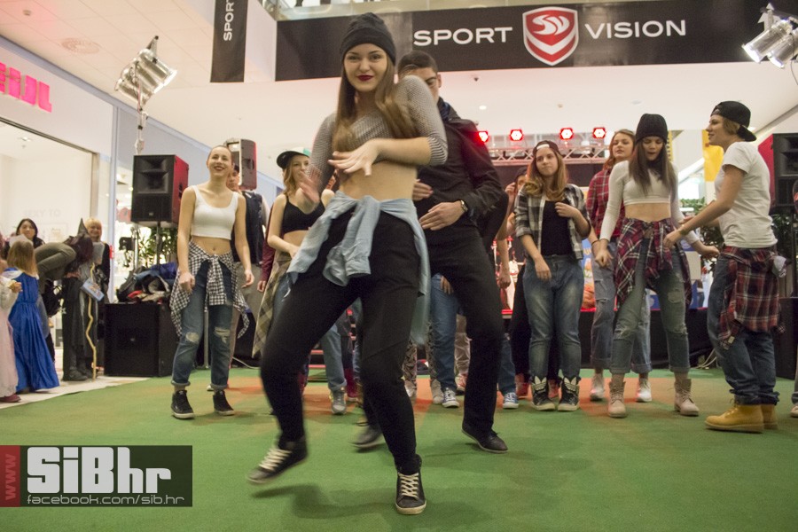 osjecki_karneval_avenue_mall_49