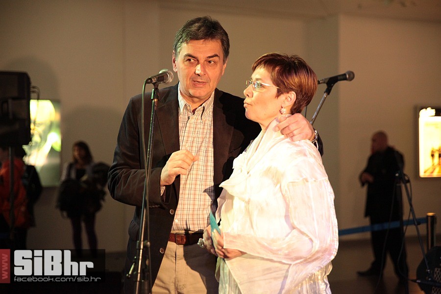 nizetic_portanova_SiBhr_3