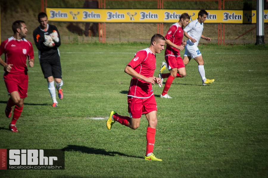 vuteks-osijek_SiBhr_4 vuteks-osijek_SiBhr_4