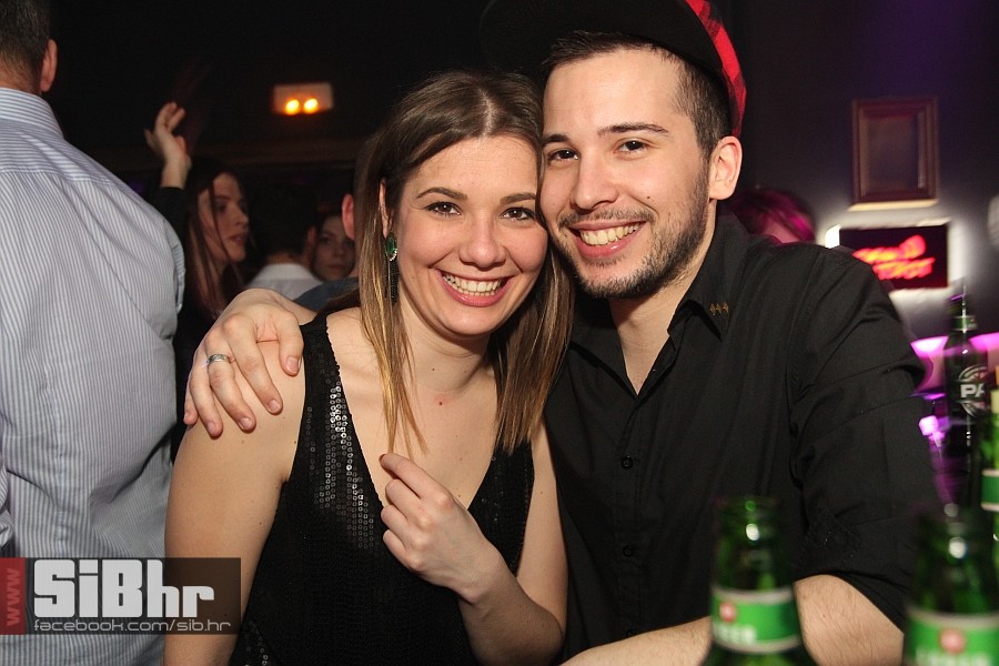 tufna_osijek_nightlifelifestyle