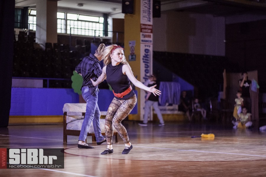 broadway_2016_sibhr_45