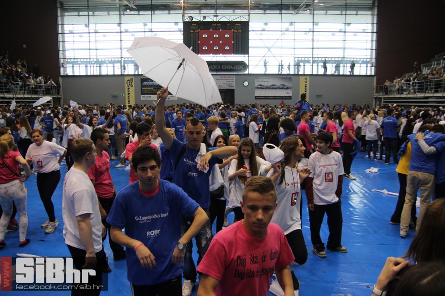 quadrillaa_osijek_81