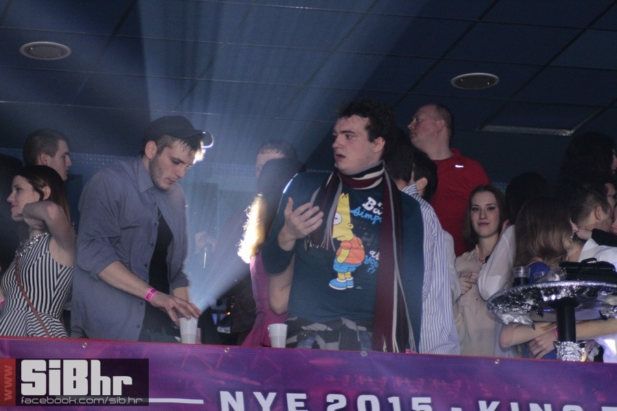 docek_2015_kino_96