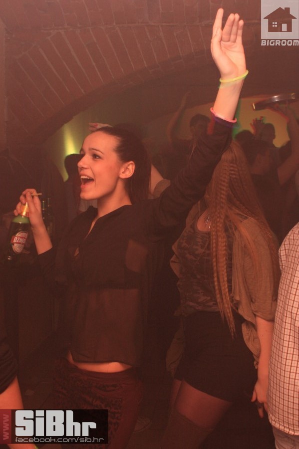 storm_sibhr2014_22 storm_sibhr2014_22