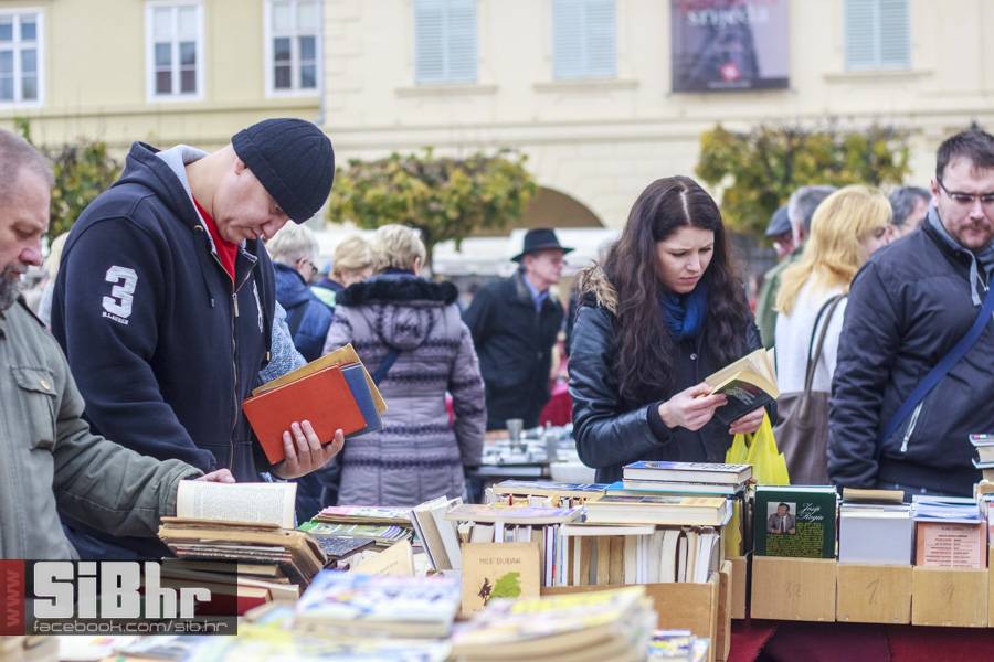 sajam_antikviteta_osijek_21