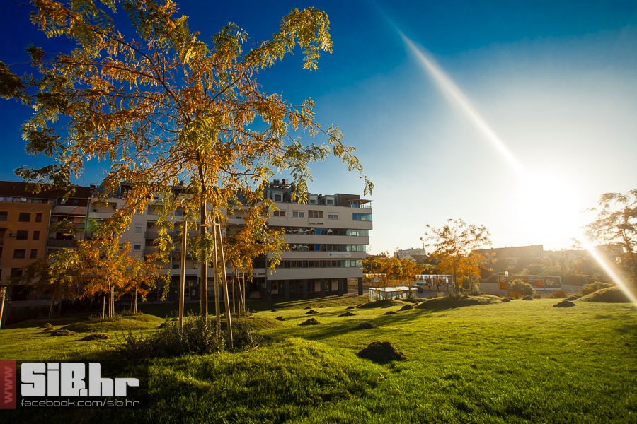 osjecka_jesen_19_21_10_2013_mba