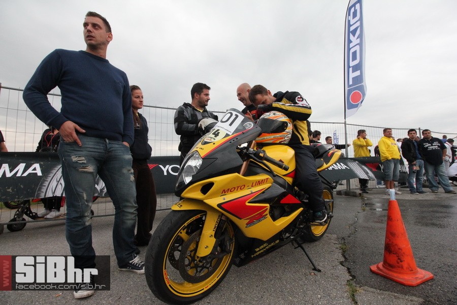 street_race_1_SiB_hr_66 street_race_1_SiB_hr_66