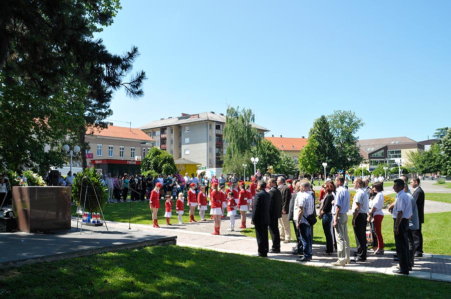 dan_grada_nasica_28