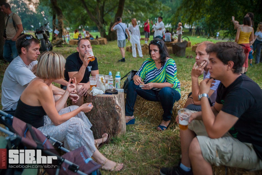 slama_subota_13072013_sibhr_mba