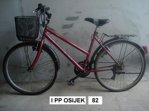 I-PP-Osijek_82 I-PP-Osijek_82