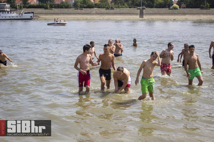 kopika_drava_osijek_skok_26 kopika_drava_osijek_skok_26