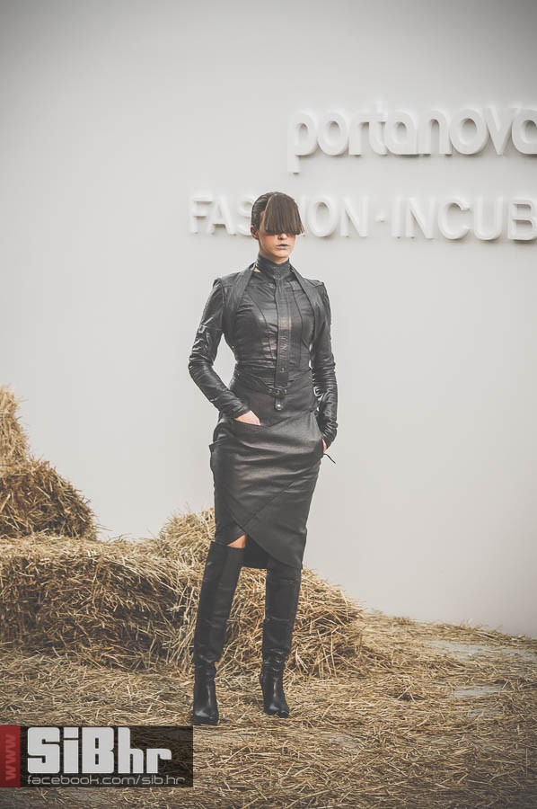 portanova_fashion_incubator_fin