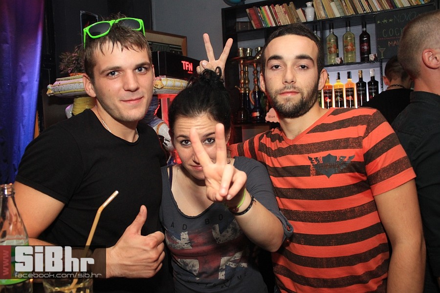 tufna_osijek_nightlifelifestyle