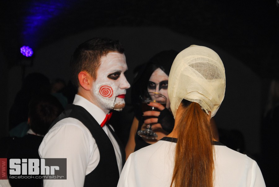 halloween_osijek_fran_22