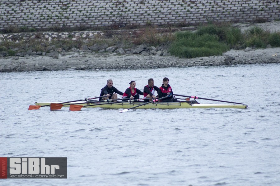 mihooljska_regata_11