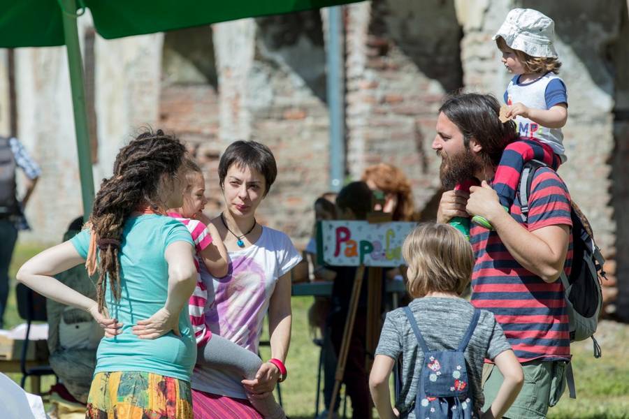 reart_festival_osijek_17