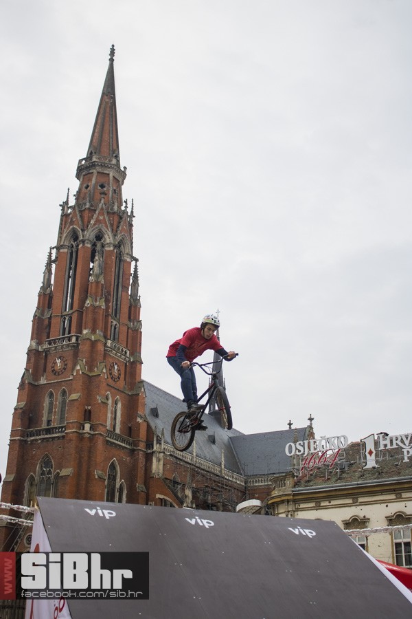 bmx_coca cola_sibhr_os_32