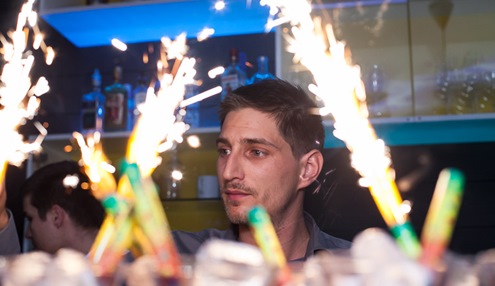 campus_bday495 campus_bday495