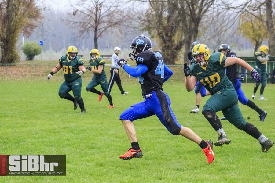 osijek_cannons_27