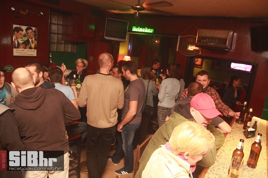 barcelonapub-subota_SiBhr_23