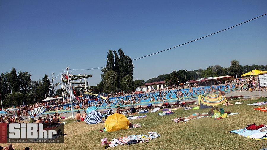 kopika_nedjelja_SiBhr_8