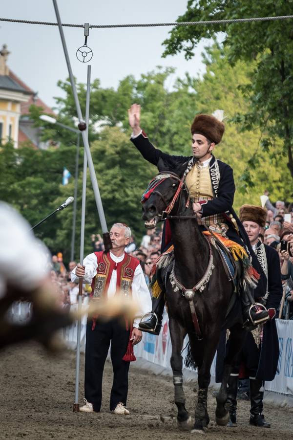 sinjska_alka_u_vukovaru_SiBhr_5