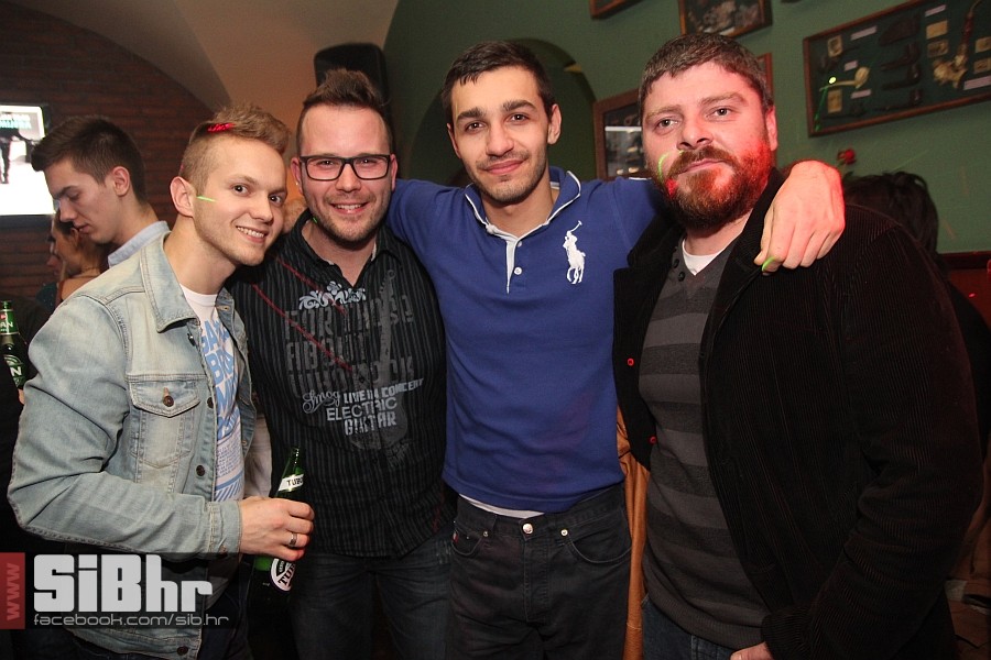 fortpub_osijek_nightlifelifesty